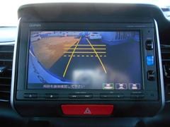 �Хå���˥����դ��Ǥ����顢��֤��Դ�������Ǥ�ָ����줬�ڡ����ࡼ�������㤤ʪ�䤪�Ф������˳����ְ㤤̵�����Ȥ������ȼ������ʤ������ˤʤ�ޤ��衣 4