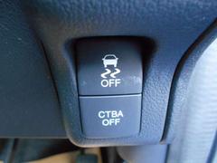 ������ξ��ͤκݡ������ﳲ��ڸ������뺣��ޥ��ȥ����ƥ�Υ��ޡ������󥷡��֥졼����ܡ�����¿����Τ��뤪�֤����Ӥ��������� 6