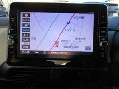 ��ǧ���ι⤤�ʥӤǤ����Τ�ʤ����ϤΥɥ饤�֤ˤϷ礫���ʤ���ǽ�ȤʤäƤ���ޤ��� 3