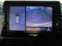 �Хå���˥����դ��Ǥ����顢��֤��Դ�������Ǥ�ָ����줬�ڡ����ࡼ�������㤤ʪ�䤪�Ф������˳����ְ㤤̵�����Ȥ������ȼ������ʤ������ˤʤ�ޤ��衣 4