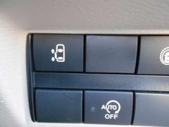 ��󥿥å����ǳ��Ĳ�ǽ����ư���饤�ɥɥ����դ��Ƥޤ��� 6