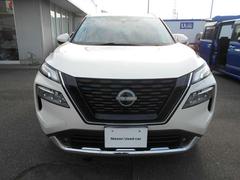 븩ʳǤΥʥСϿ˾뤪ͤϡ̾ϿѤΤۤӣߤޤͽᤴλޤ 3