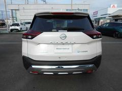 磻ݾڣǯաʴԵΥ̵¡ˤ᤯ݾбǽʰ١¿ǤӤˤƺĹǯ֤ޤǱĹǽǤ 4