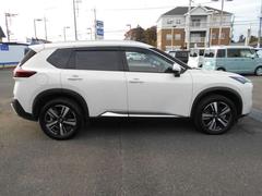 ǥ顼κüǹȻʤäΥƥ˥륹åդͤڤʤ֤ǰǼˡפޤͤ˲Ŭʥ饤դ󶡤Τ䶦λŻǤ 5