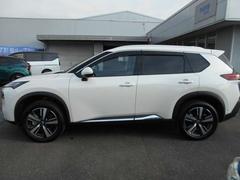 Τͤ䤤碌ΦҤˤ񤴼ǼֲǽǤͤڤʤ֤ٿդʧǼ֤ĺޤ 6