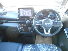 �֥�å����Ĵ�ˤ������å����ĥ��ݡ��ƥ���ʷ�ϵ�������Ф�����ƥꥢ�Ǥ�����������ͥ��Ƥ���Ȥ�������ɤ������ʤ���λ볦���ɤ���ž���פ����֤Ǥ��� 2