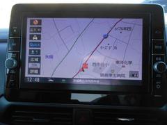 ��ǧ���ι⤤�ʥӤǤ����Τ�ʤ����ϤΥɥ饤�֤ˤϷ礫���ʤ���ǽ�ȤʤäƤ���ޤ��� 3