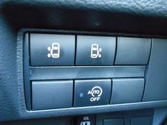 ��󥿥å����ǳ��Ĳ�ǽ����ư���饤�ɥɥ����դ��Ƥޤ��� 5