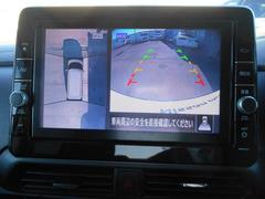 �Хå���˥����դ��Ǥ����顢��֤��Դ�������Ǥ�ָ����줬�ڡ����ࡼ�������㤤ʪ�䤪�Ф������˳����ְ㤤̵�����Ȥ������ȼ������ʤ������ˤʤ�ޤ��衣 6