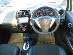 �֥�å����Ĵ�ˤ������å����ĥ��ݡ��ƥ���ʷ�ϵ�������Ф�����ƥꥢ�Ǥ�����������ͥ��Ƥ���Ȥ�������ɤ������ʤ���λ볦���ɤ���ž���פ����֤Ǥ��� 2