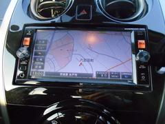 ��ǧ���ι⤤�ʥӤǤ����Τ�ʤ����ϤΥɥ饤�֤ˤϷ礫���ʤ���ǽ�ȤʤäƤ���ޤ��� 3