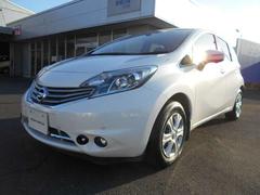 ��븩�ʳ��ǤΥʥ�С���Ͽ���˾����뤪���ͤϡ��̾���Ͽ���ѤΤۤ������ӣ������������ߤ�����ޤ���ͽ�ᤴλ�����������ޤ��� 7