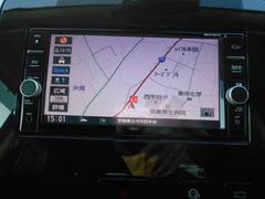 ��ǧ���ι⤤�ʥӤǤ����Τ�ʤ����ϤΥɥ饤�֤ˤϷ礫���ʤ���ǽ�ȤʤäƤ���ޤ��� 2