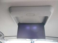 ���ʥ�˥����������Ƥ��ޤ��� 3