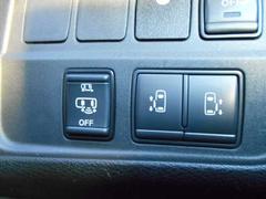 ��󥿥å����ǳ��Ĳ�ǽ����ư���饤�ɥɥ����դ��Ƥޤ��� 5