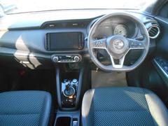 �֥�å����Ĵ�ˤ������å����ĥ��ݡ��ƥ���ʷ�ϵ�������Ф�����ƥꥢ�Ǥ�����������ͥ��Ƥ���Ȥ�������ɤ������ʤ���λ볦���ɤ���ž���פ����֤Ǥ��� 2