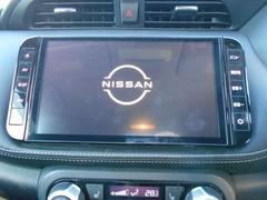 ���Ѳ�ǽ��ǥ����Ǥ��� 3