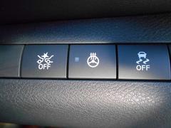 ���������˽������륹�ƥ���󥰥ҡ������������Ƥ��ޤ��� 6