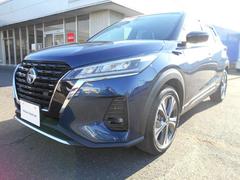 ��Ź�����åպ����ξ���å������ˤ��ޤ����������ʤ���ä������åդ�����������Ԥ������������֤Ǥ��������Ǥⵤ�����ä������󤪵��ڤˤ��䤤��碌�����������á��᡼���䤤�ޤ��� 7