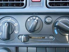 ������������������Ŭ�ʼ�����֤���ޤ��� 3