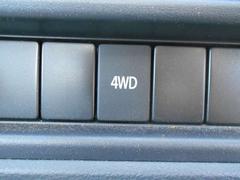 �ڤ��ؤ������ףĤǤ��� 4