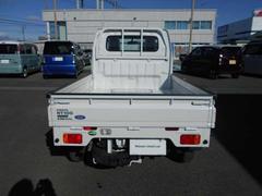 �磻���ݾڣ�ǯ�աʴ��������Ե�Υ̵���¡ˤ��᤯���������ݾ��б���ǽ�ʰ١�����������¿��Ǥ������Ӥˤƺ�Ĺ��ǯ�֤ޤǱ�Ĺ��ǽ�Ǥ��� 7