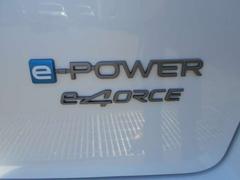 ������Υ⡼��������ǣ��ؤ���Ѥ������԰�������¸������ݣ��ϣңã���ܤ��Ƥ��ޤ��� 5