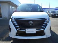 �֤ξ��֤Τ��ȡ�ɬ�פʽ�����³���ʤɤ����ڤˤ��䤤��碌�������������������ݣ����ݣ����������Ԥ����Ƥ���ޤ��� 7