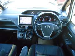 ����������¿�����ꡡ�������������줢�ꡡ���ָ�������ΰ١����ֳ�ǧ�򤪴ꤤ���ޤ� 2