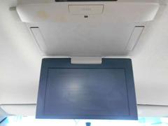 ���ʥ�˥��� 4