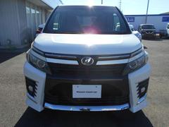 ��븩�ʳ��ǤΥʥ�С���Ͽ���˾����뤪���ͤϡ��̾���Ͽ���ѤΤۤ������ӣ������������ߤ�����ޤ���ͽ�ᤴλ�����������ޤ��� 7