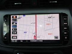 ��ǧ���ι⤤�ʥӤǤ����Τ�ʤ����ϤΥɥ饤�֤ˤϷ礫���ʤ���ǽ�ȤʤäƤ���ޤ��� 3