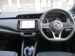 �������롢�֥졼�����ϥ�ɥ���������Ū�˹Ԥ����֤��ɽ�����ץ��ѥ����å��դ��Ƥޤ��� 4