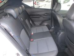 ��븩�ʳ��ǤΥʥ�С���Ͽ���˾����뤪���ͤϡ��̾���Ͽ���ѤΤۤ������ӣ������������ߤ�����ޤ���ͽ�ᤴλ�����������ޤ��� 6