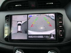 �֤ξ��֤Τ��ȡ�ɬ�פʽ�����³���ʤɤ����ڤˤ��䤤��碌������������������-����-�����������Ԥ����Ƥ���ޤ��� 7