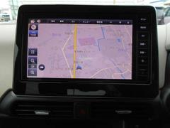 ��ǧ���ι⤤�ʥӤǤ����Τ�ʤ����ϤΥɥ饤�֤ˤϷ礫���ʤ���ǽ�ȤʤäƤ���ޤ��� 3