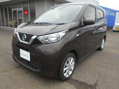 ��Ź�����åպ����ξ�ǥ������ˤ��ޤ����������ʤ���ä������åդ�����������Ԥ������������֤Ǥ��������Ǥⵤ�����ä������󤪵��ڤˤ��䤤��碌�����������á��᡼���䤤�ޤ��� 6