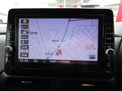 ���������˽������륷���ȥҡ��������� 4