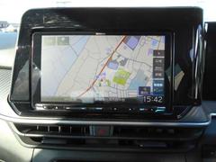 ��ǧ���ι⤤�ʥӤǤ����Τ�ʤ����ϤΥɥ饤�֤ˤϷ礫���ʤ���ǽ�ȤʤäƤ���ޤ��� 3