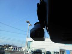 ������Υɥ饤�֥쥳�����������֡�������Υȥ�֥�κݡ��ڵ�Ȥ��Ƹ��̤�ȯ�����Ƥ���ޤ��� 4