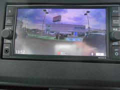 �Хå���˥����դ��Ǥ����顢��֤��Դ�������Ǥ�ָ����줬�ڡ����ࡼ�������㤤ʪ�䤪�Ф������˳����ְ㤤̵�����Ȥ������ȼ������ʤ������ˤʤ�ޤ��衣 4