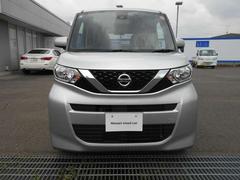 �֤ξ��֤Τ��ȡ�ɬ�פʽ�����³���ʤɤ����ڤˤ��䤤��碌�������������������ݣ����ݣ����������Ԥ����Ƥ���ޤ��� 7