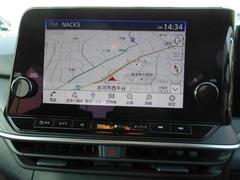 ��ǧ���ι⤤�ʥӤǤ����Τ�ʤ����ϤΥɥ饤�֤ˤϷ礫���ʤ���ǽ�ȤʤäƤ���ޤ��� 3