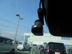 ������Υɥ饤�֥쥳�����������֡�������Υȥ�֥�κݡ��ڵ�Ȥ��Ƹ��̤�ȯ�����Ƥ���ޤ��� 5