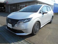 ��븩�ʳ��ǤΥʥ�С���Ͽ���˾����뤪���ͤϡ��̾���Ͽ���ѤΤۤ������ӣ������������ߤ�����ޤ���ͽ�ᤴλ�����������ޤ��� 6