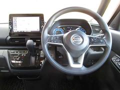 �磻���ݾڣ�ǯ�աʴ��������Ե�Υ̵���¡ˤ��᤯���������ݾ��б���ǽ�ʰ١�����������¿��Ǥ������Ӥˤƺ�Ĺ��ǯ�֤ޤǱ�Ĺ��ǽ�Ǥ��� 7