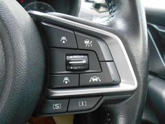 �������롢�֥졼����������Ū�˹Ԥ����֤��ɽ����륢���ץƥ��֥��롼������ȥ������դ��Ƥޤ��� 4