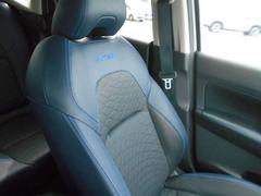 �����ƥå����ѥ����ȡ� 5