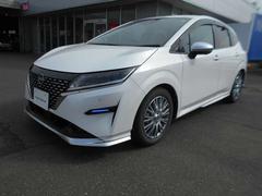 ��븩�ʳ��ǤΥʥ�С���Ͽ���˾����뤪���ͤϡ��̾���Ͽ���ѤΤۤ������ӣ������������ߤ�����ޤ���ͽ�ᤴλ�����������ޤ��� 6