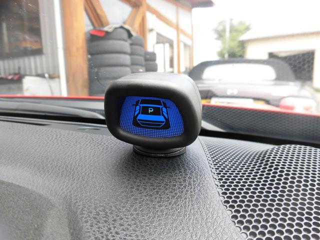 STI スポーツ ワンオーナー 純正ナビ バックカメラ コーナーセンサー 2.0ETC 禁煙車(25枚目)